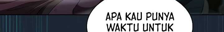 The Constellation that Returned from Hell Chapter 144 halaman 35