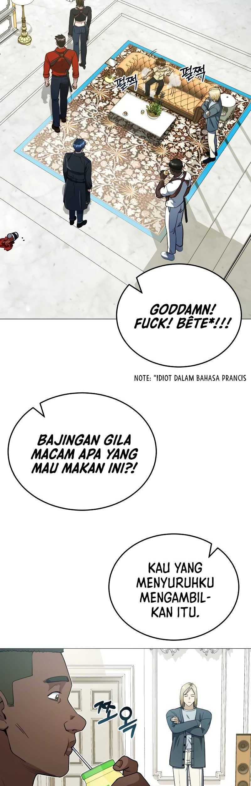 Halaman 28