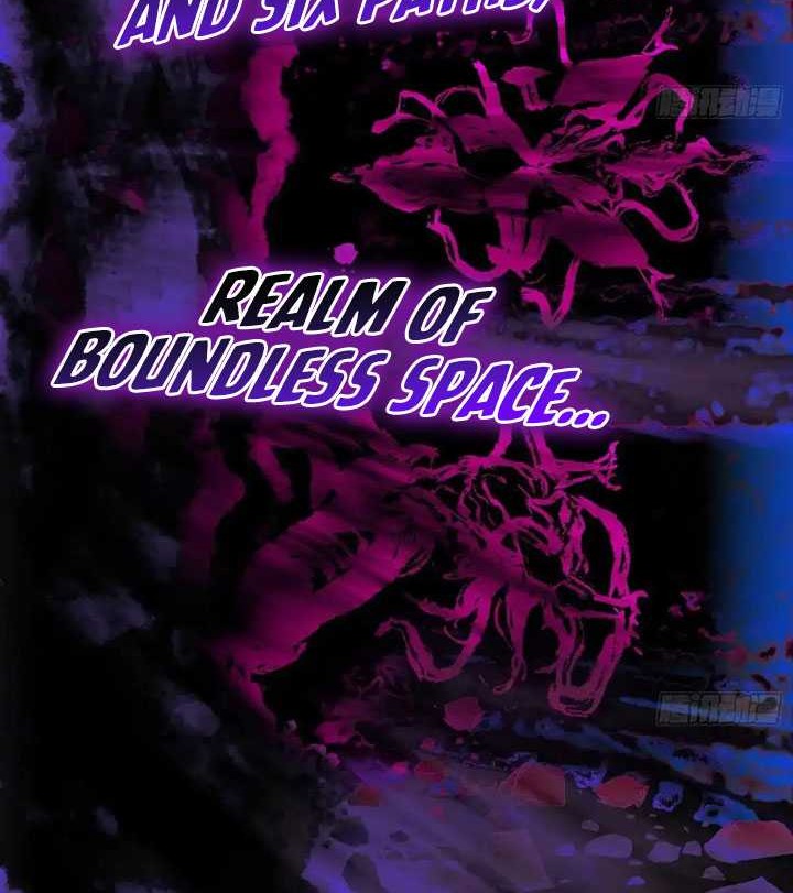 I’m An Evil God Chapter 447 halaman 29
