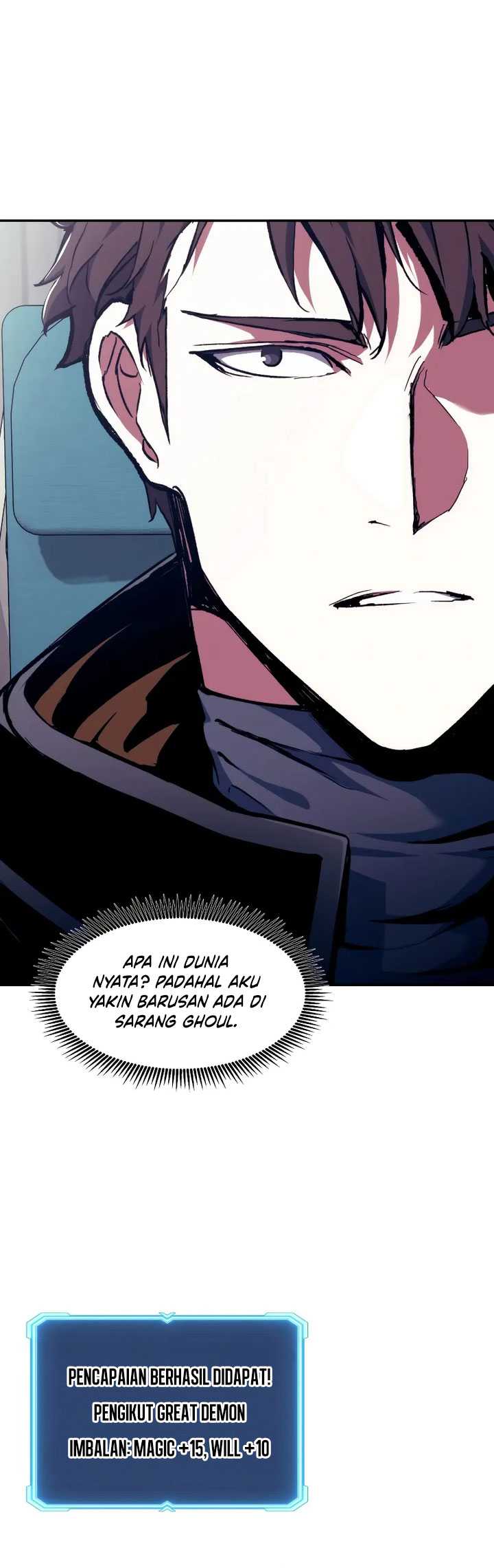 Halaman 41