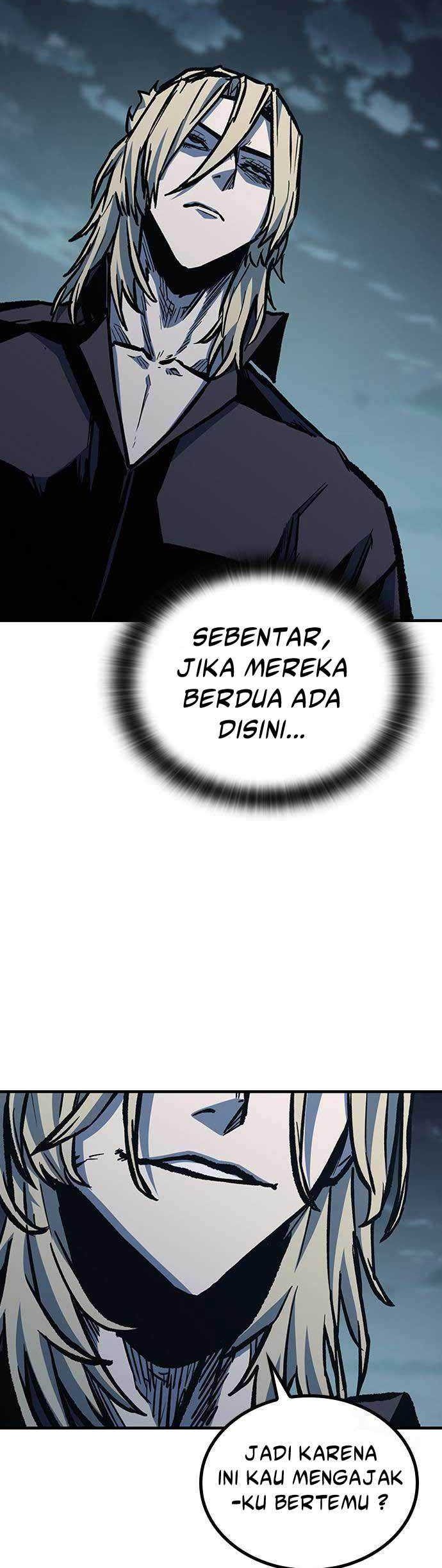 Hectopascals Chapter 73 halaman 34