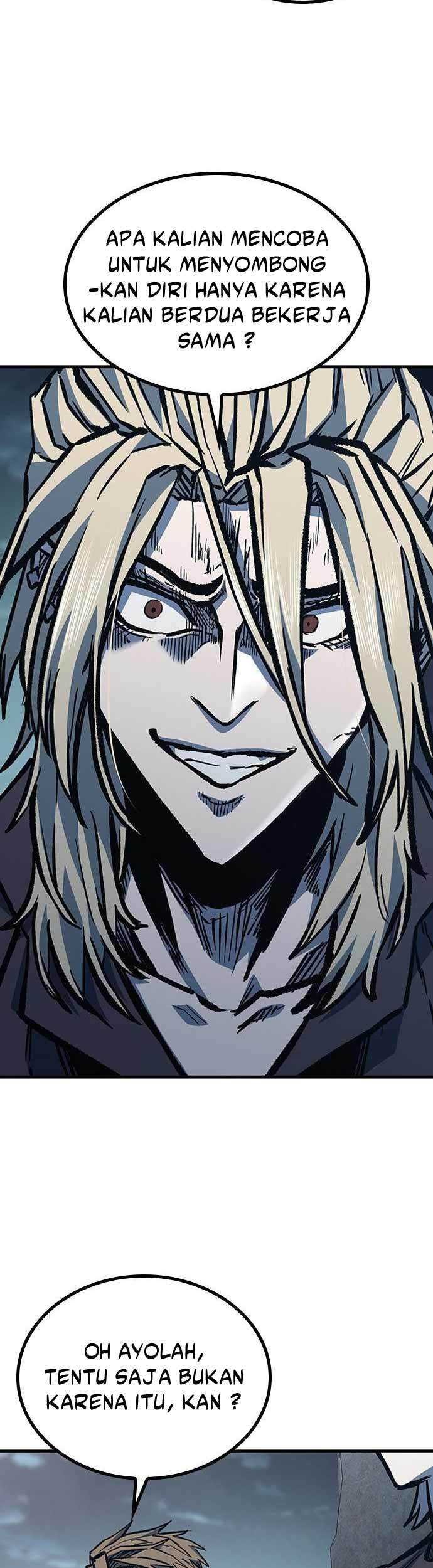 Hectopascals Chapter 73 halaman 35