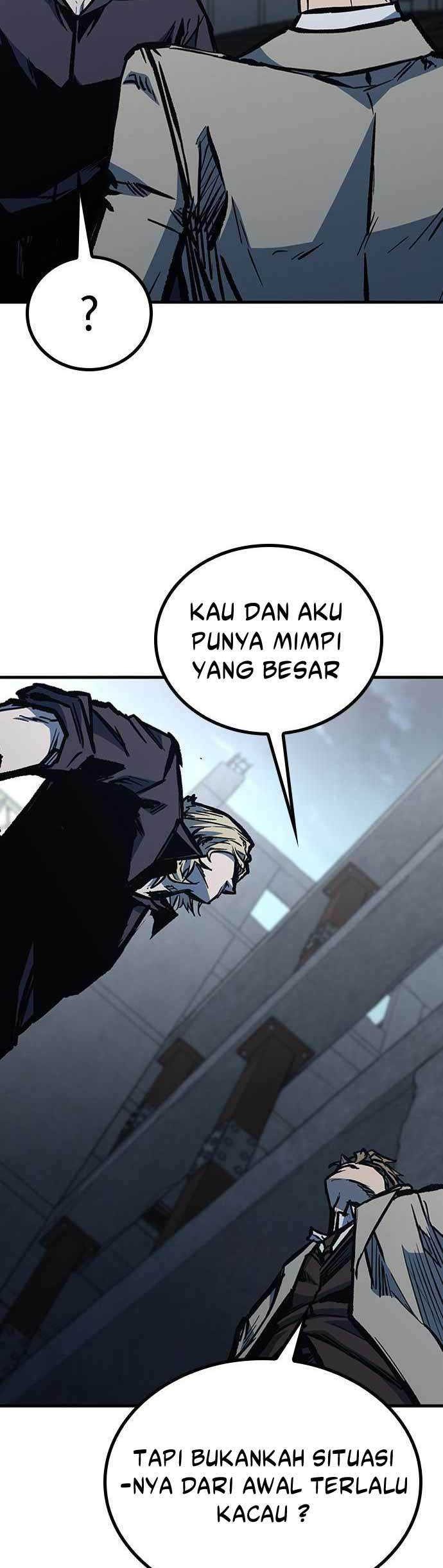 Hectopascals Chapter 73 halaman 37