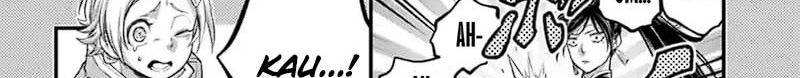 Shuumatsu no Valkyrie Chapter 85.5 Gambar 22