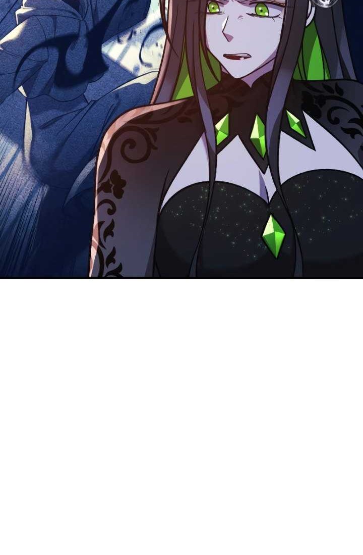 My Daughter is the Final Boss Chapter 113 - Halaman 35