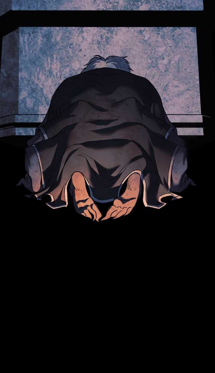 My Daughter is the Final Boss Chapter 111 - Halaman 37