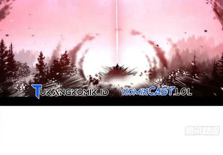 I’m An Evil God Chapter 449 halaman 23