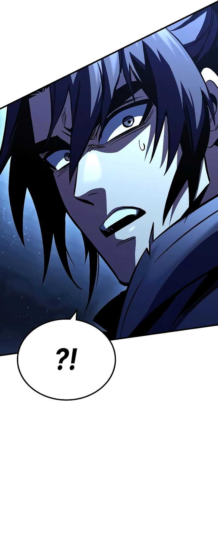 Genius Corpse-Collecting Warrior Chapter 17 halaman 53