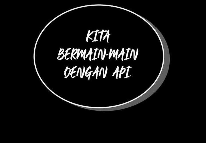 Genius Corpse-Collecting Warrior Chapter 16 halaman 61