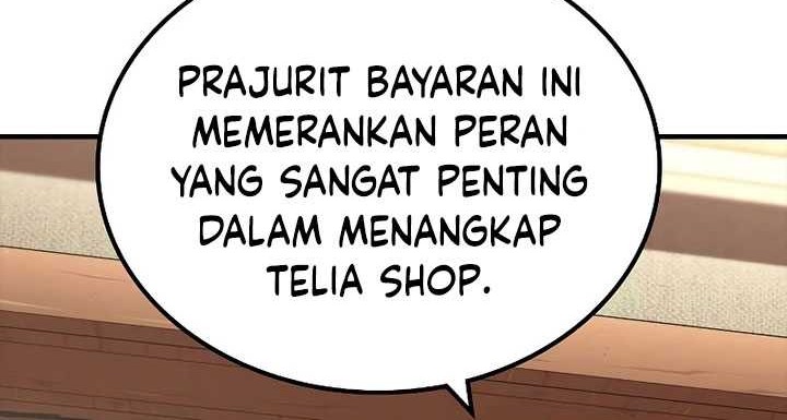Genius Corpse-Collecting Warrior Chapter 14 halaman 38