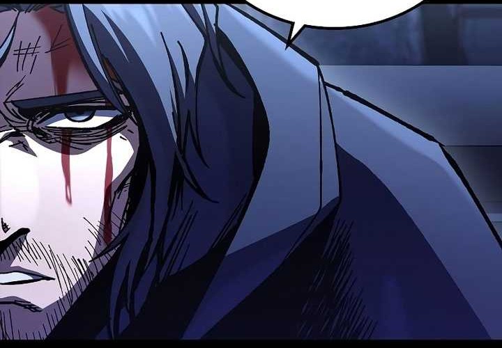 Genius Corpse-Collecting Warrior Chapter 12 halaman 58