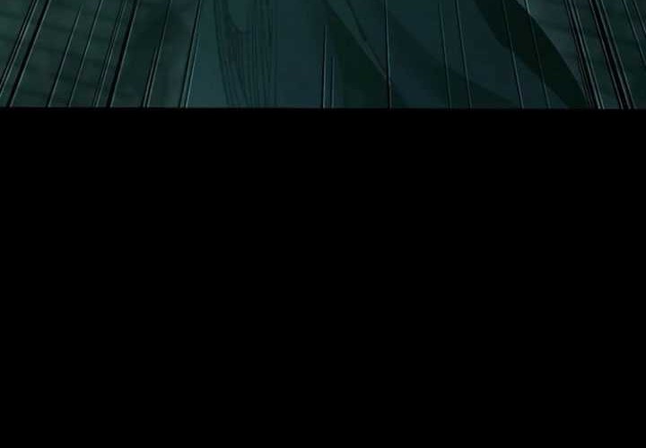 Genius Corpse-Collecting Warrior Chapter 10 halaman 45