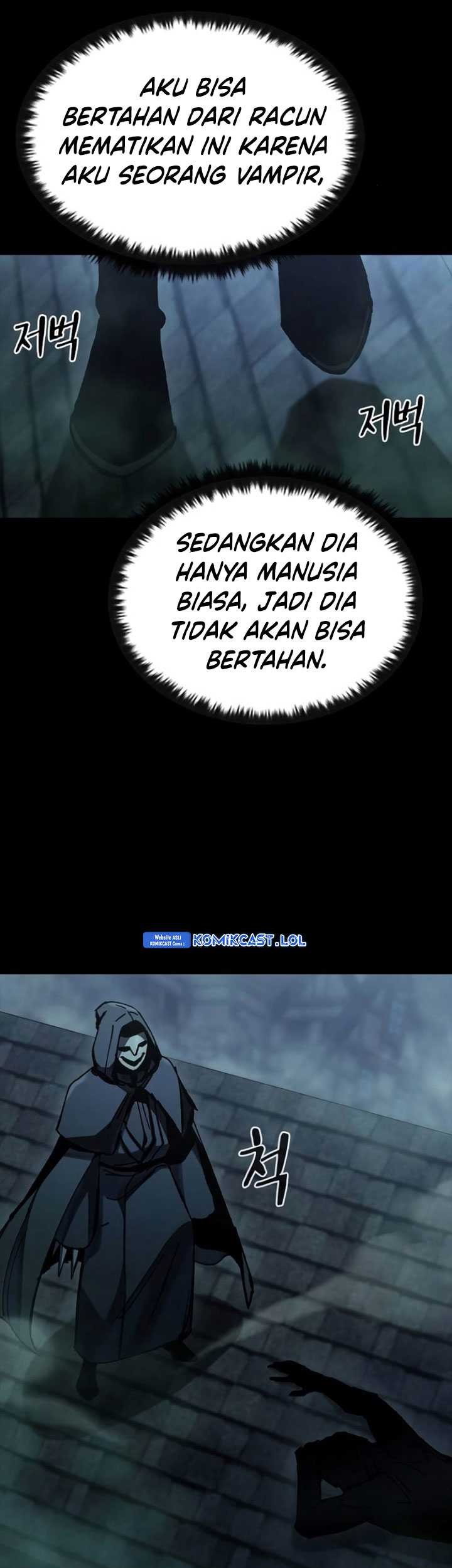 Genius Corpse-Collecting Warrior Chapter 10 halaman 46