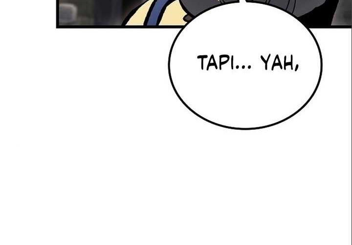Genius Corpse-Collecting Warrior Chapter 8 halaman 43
