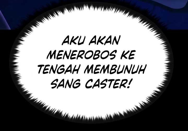 Genius Corpse-Collecting Warrior Chapter 6 halaman 55