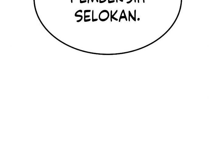 Genius Corpse-Collecting Warrior Chapter 5 halaman 46