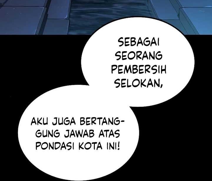 Genius Corpse-Collecting Warrior Chapter 5 halaman 50