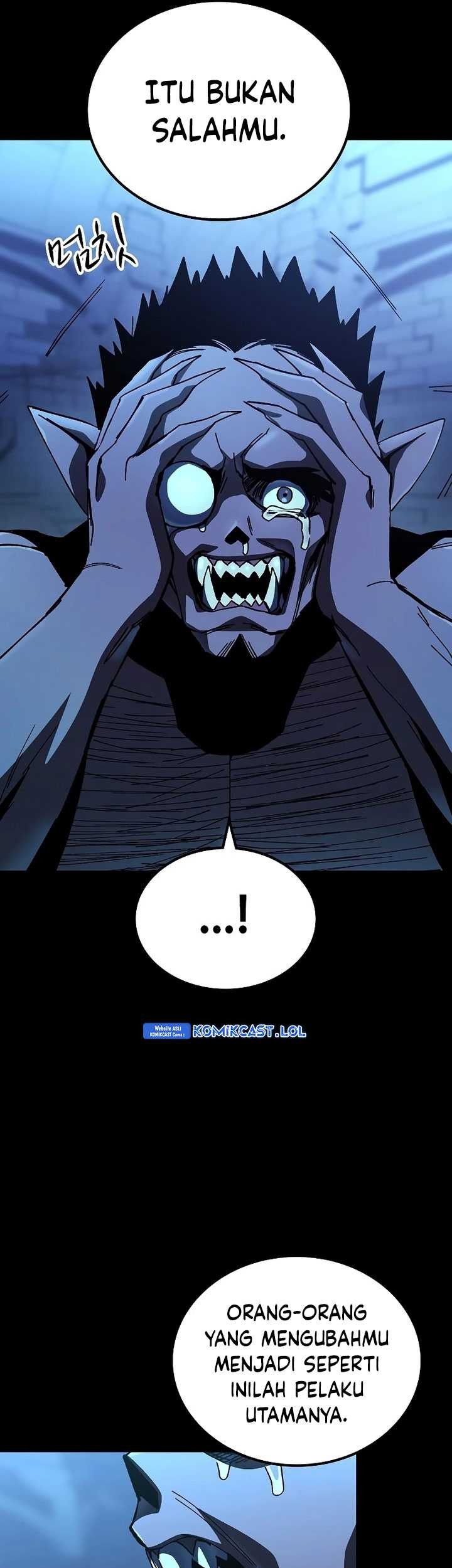 Genius Corpse-Collecting Warrior Chapter 4 halaman 56