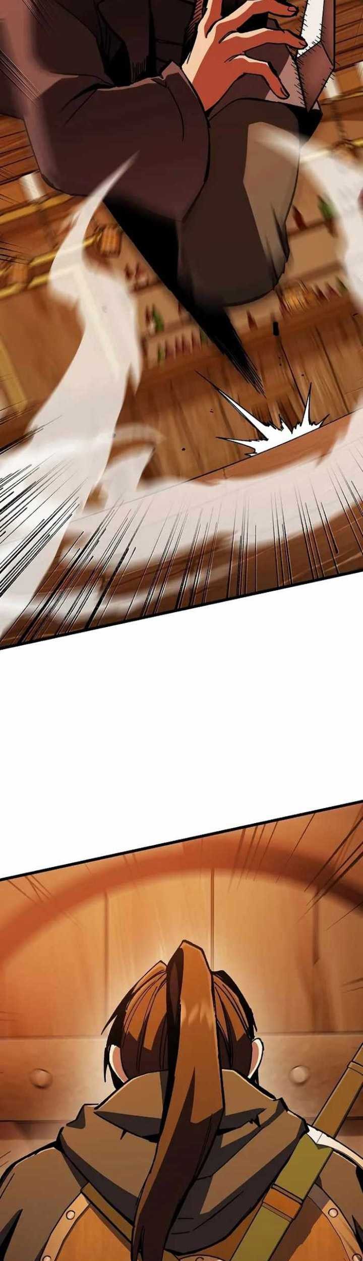 Genius Corpse-Collecting Warrior Chapter 2 halaman 52