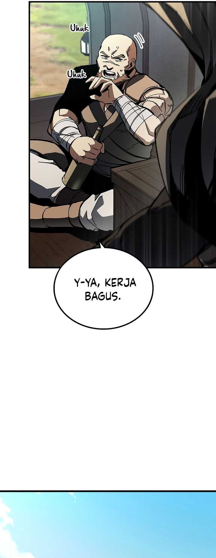 Genius Corpse-Collecting Warrior Chapter 1 halaman 50