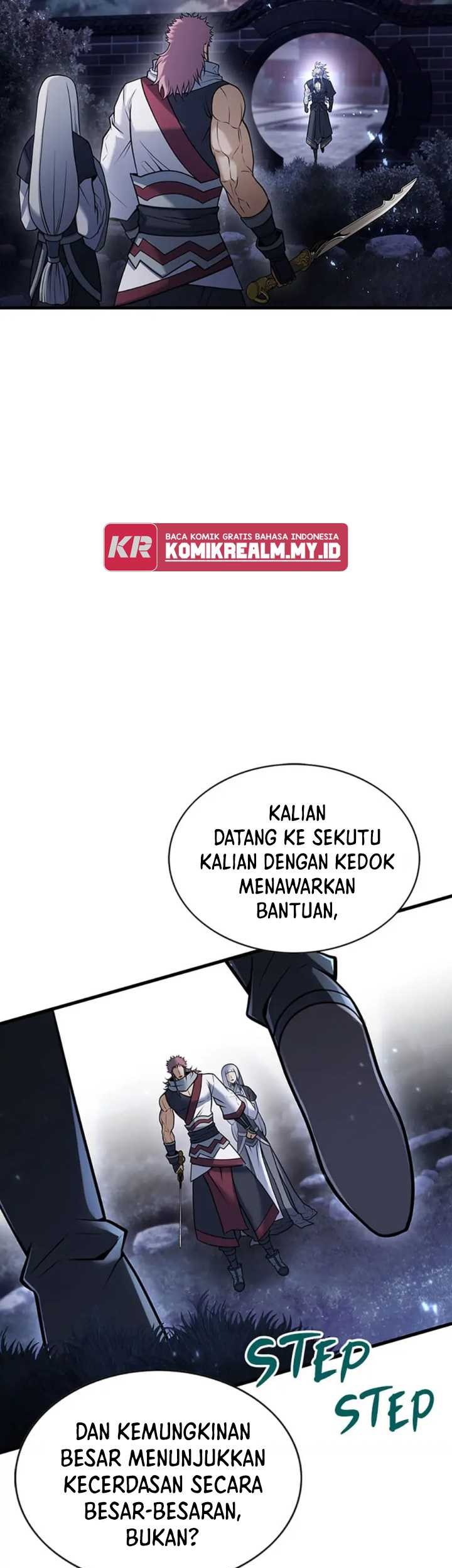 Halaman 30