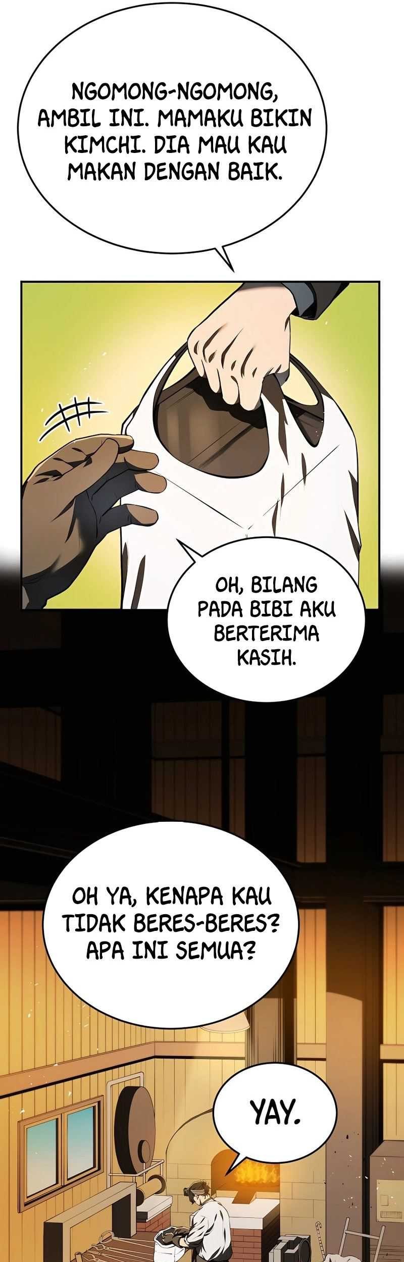 Halaman 35
