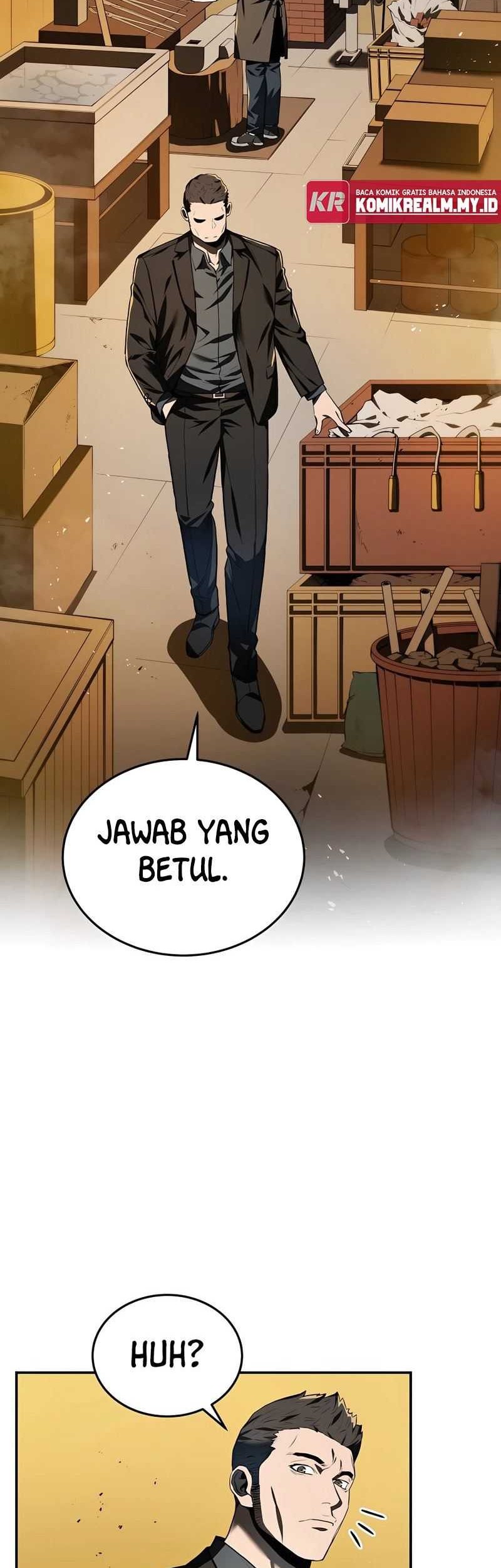 Halaman 36