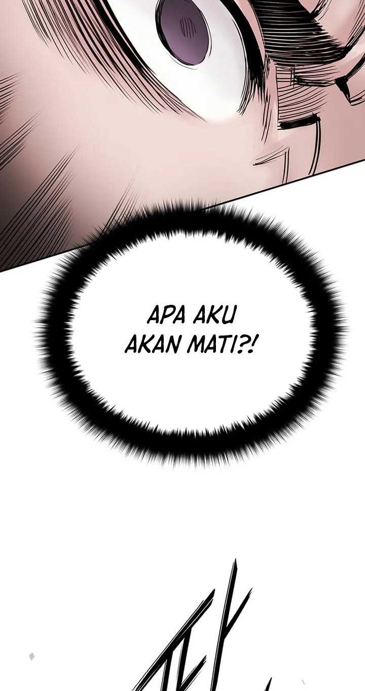 Dark and Light Martial Emperor Chapter 16 Gambar 37