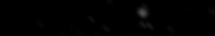 Dark and Light Martial Emperor Chapter 01 Gambar 49