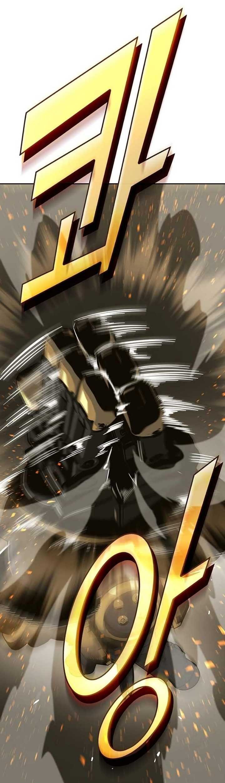 X Ash Chapter 99 halaman 46