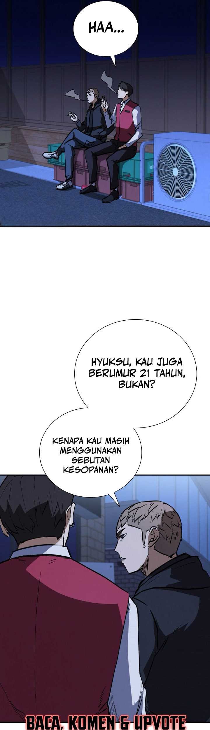Halaman 30