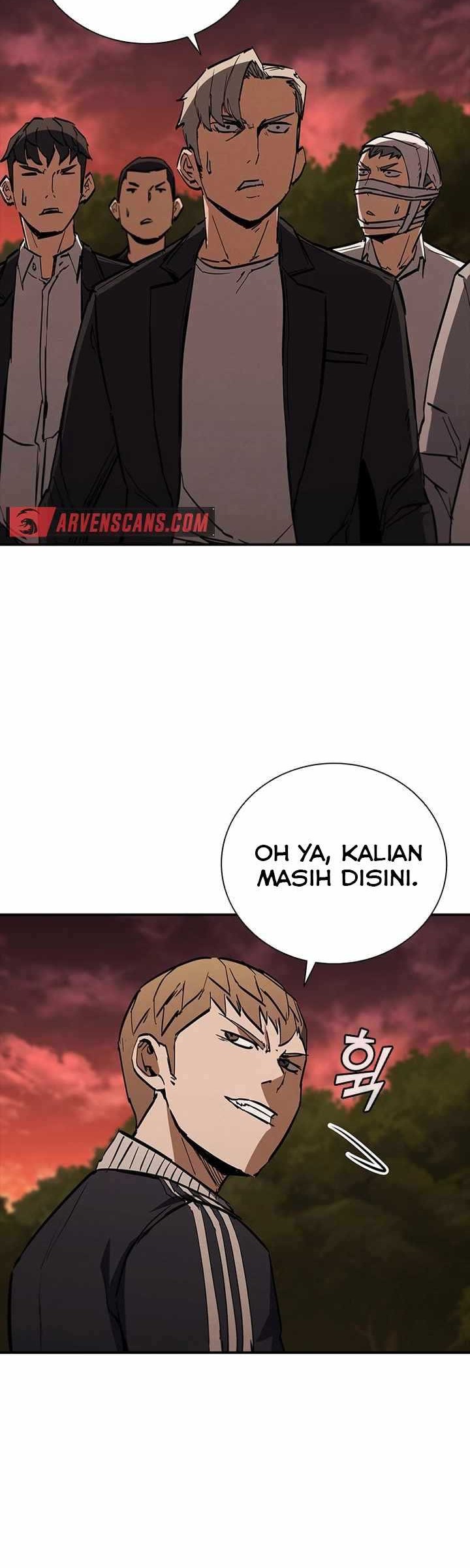Halaman 29