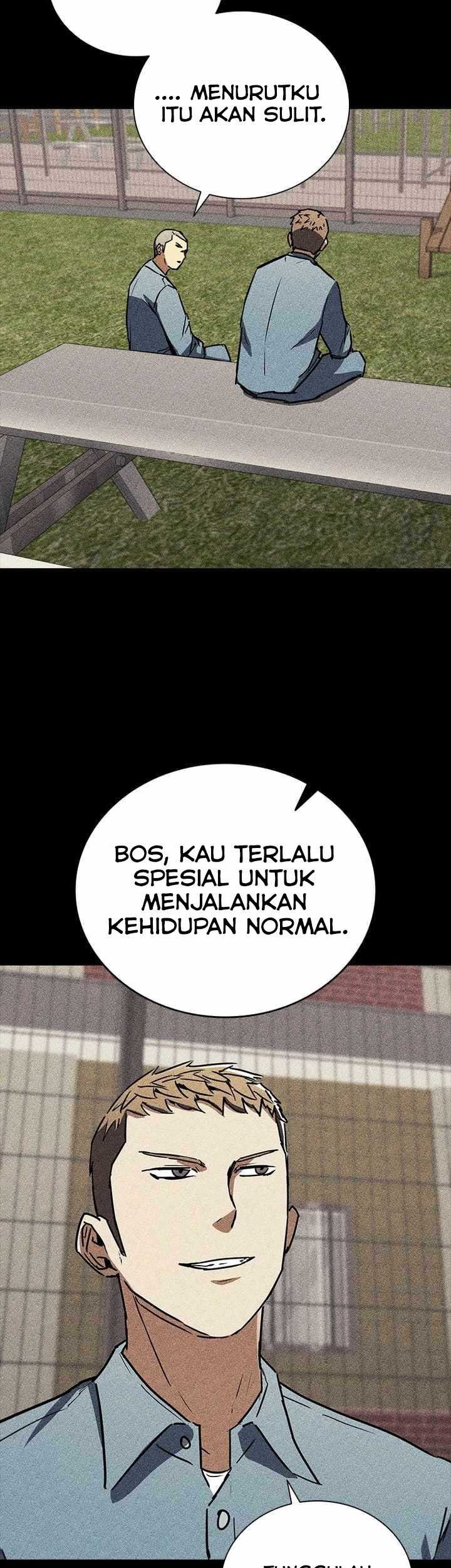 Halaman 28