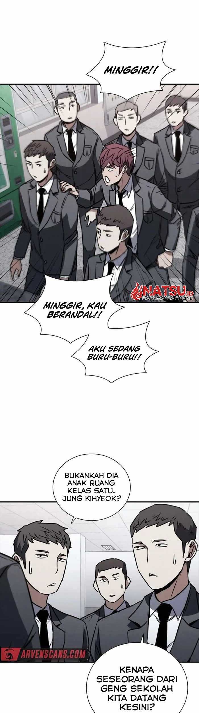 Halaman 32
