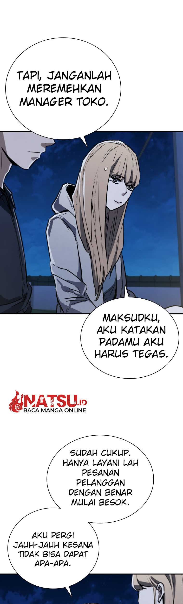 Halaman 33