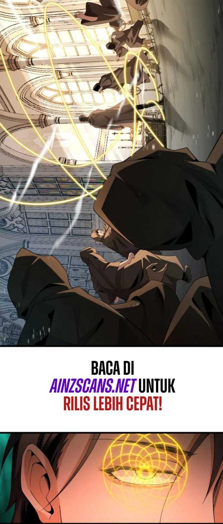 The Wretched Chapter 4 halaman 20
