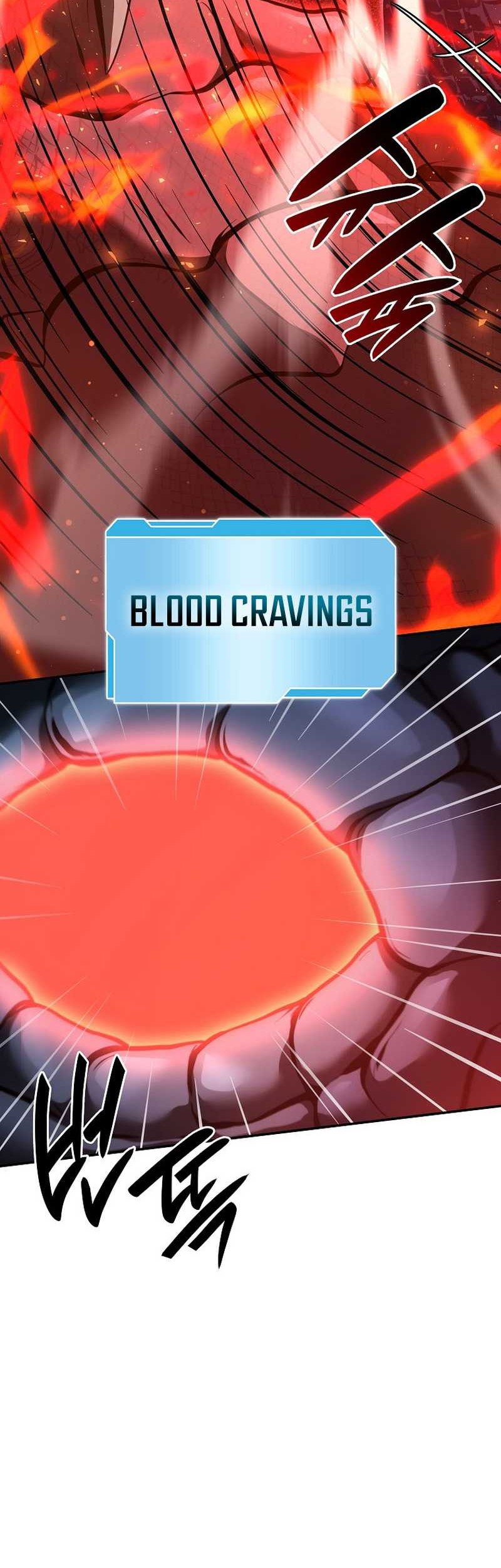 I Returned As An FFF-Class Witch Doctor Chapter 65 halaman 31