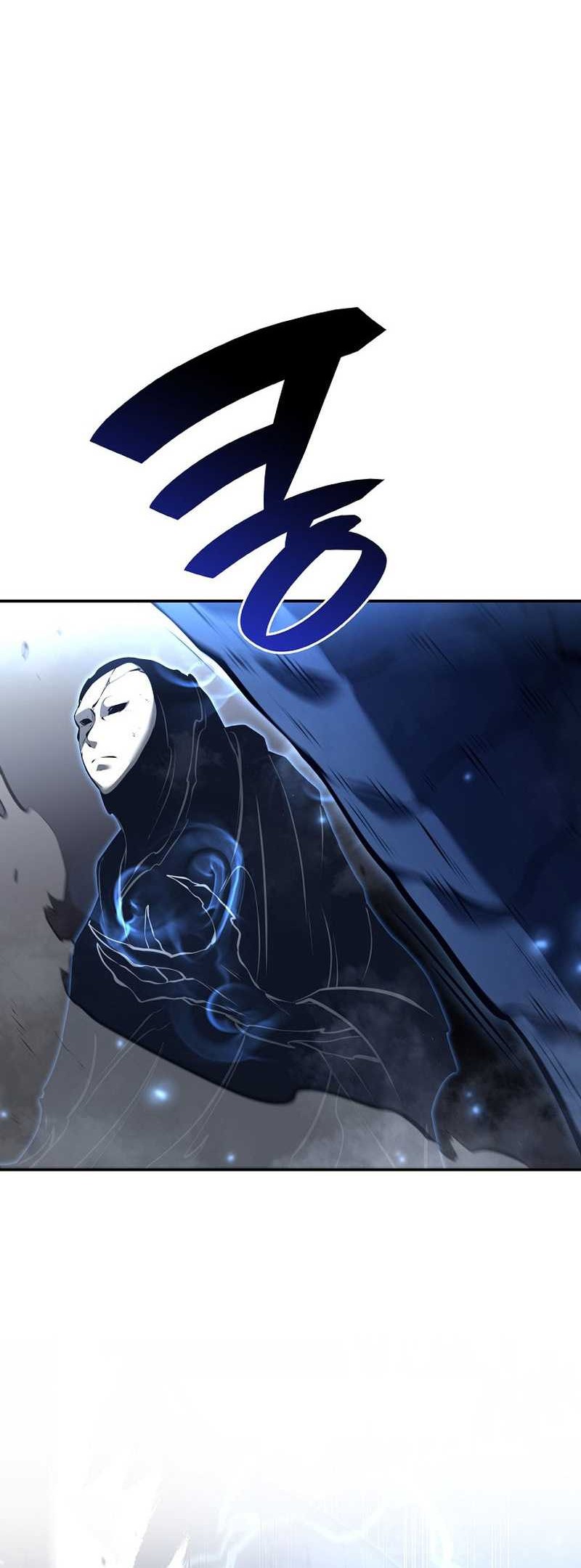 I Returned As An FFF-Class Witch Doctor Chapter 65 halaman 33