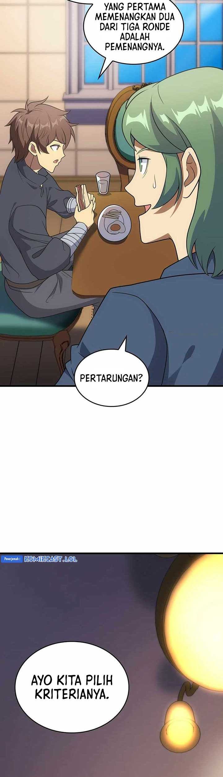 Halaman 44