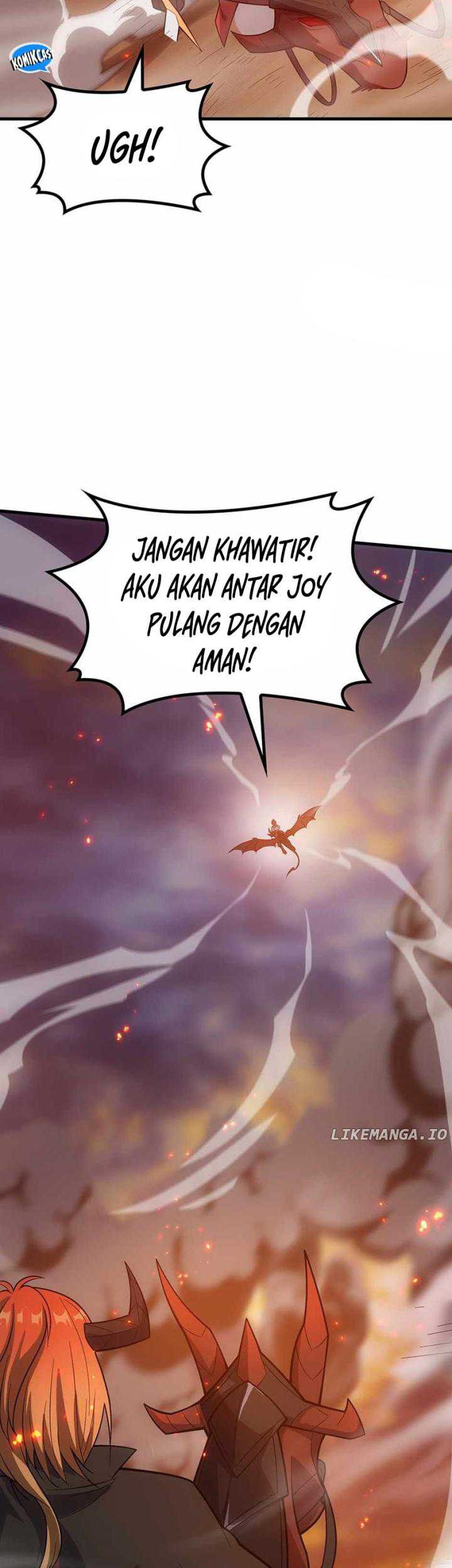 Halaman 43