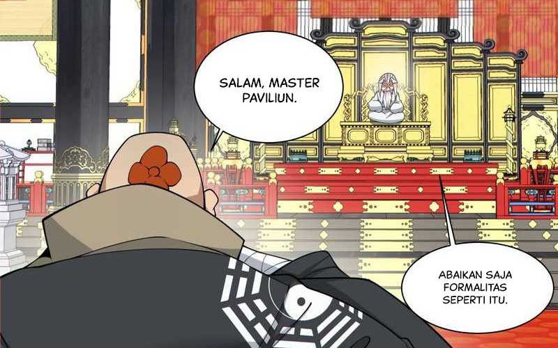 Halaman 19