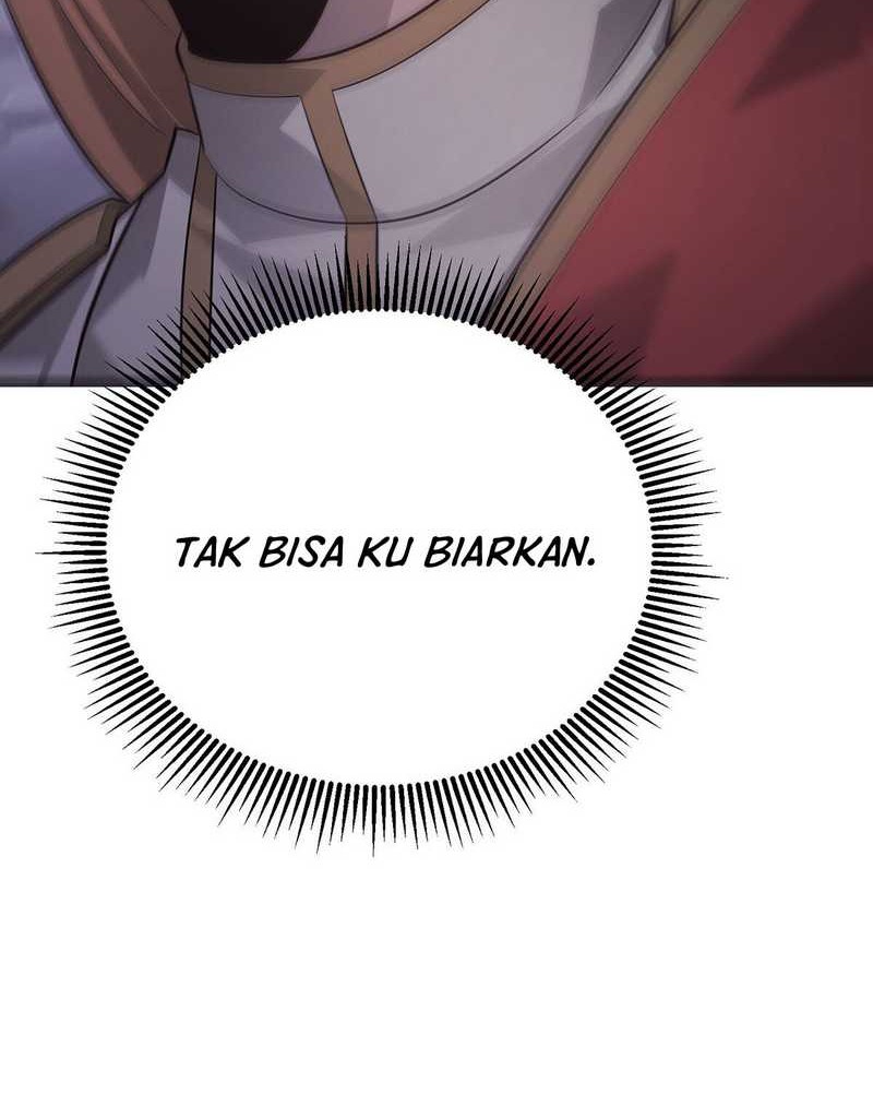 I, the Strongest Boss Chapter 11 halaman 34