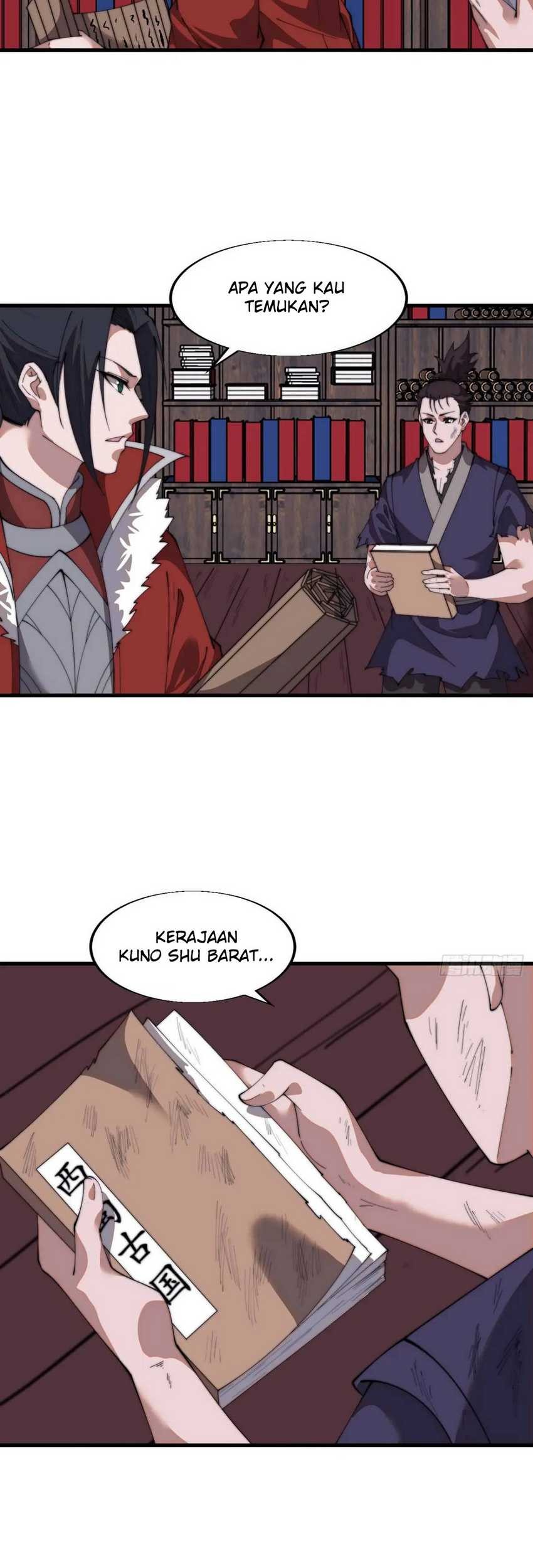 Halaman 13