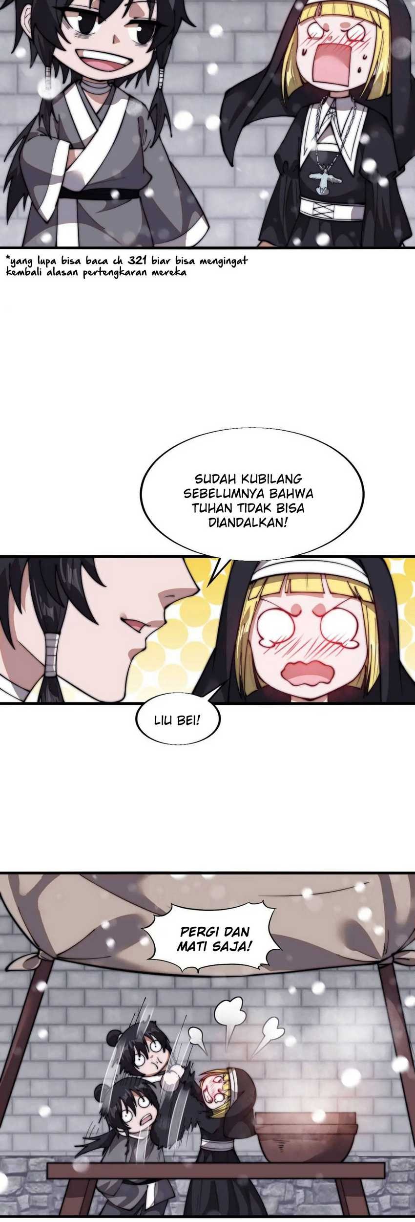 Halaman 14