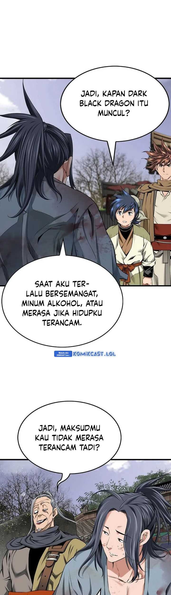 Halaman 35