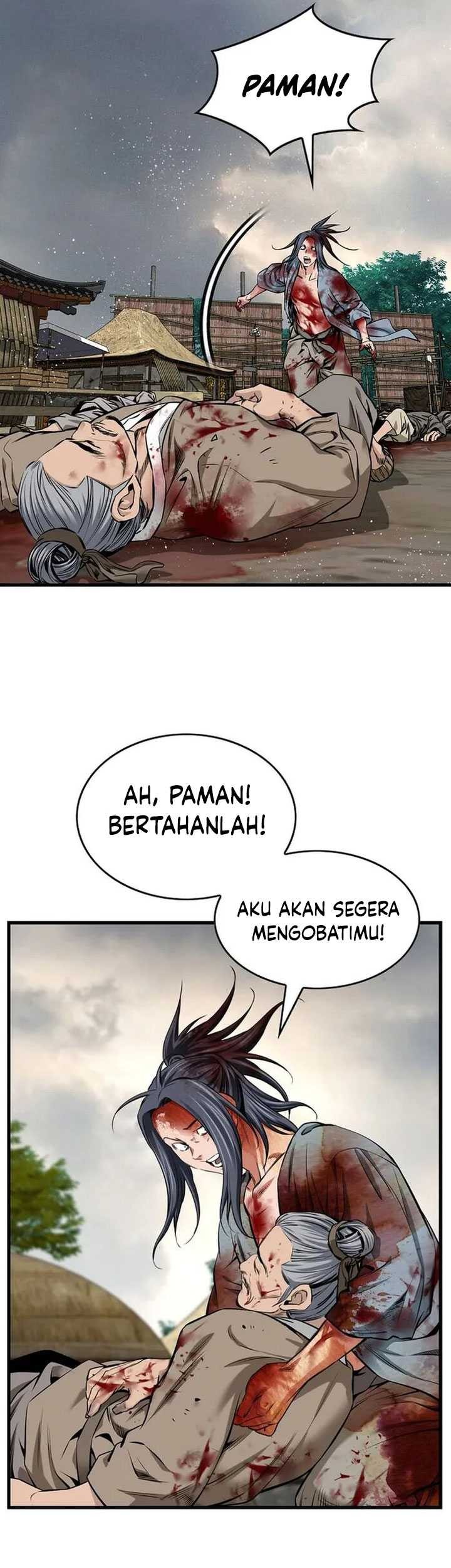Halaman 39