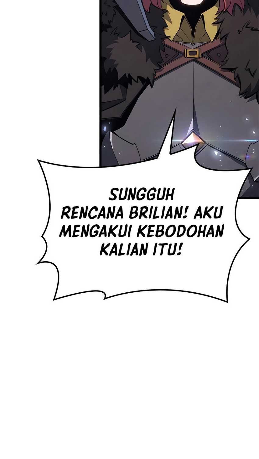 The Count’s Youngest Son Is A Player! Chapter 44 Gambar 31