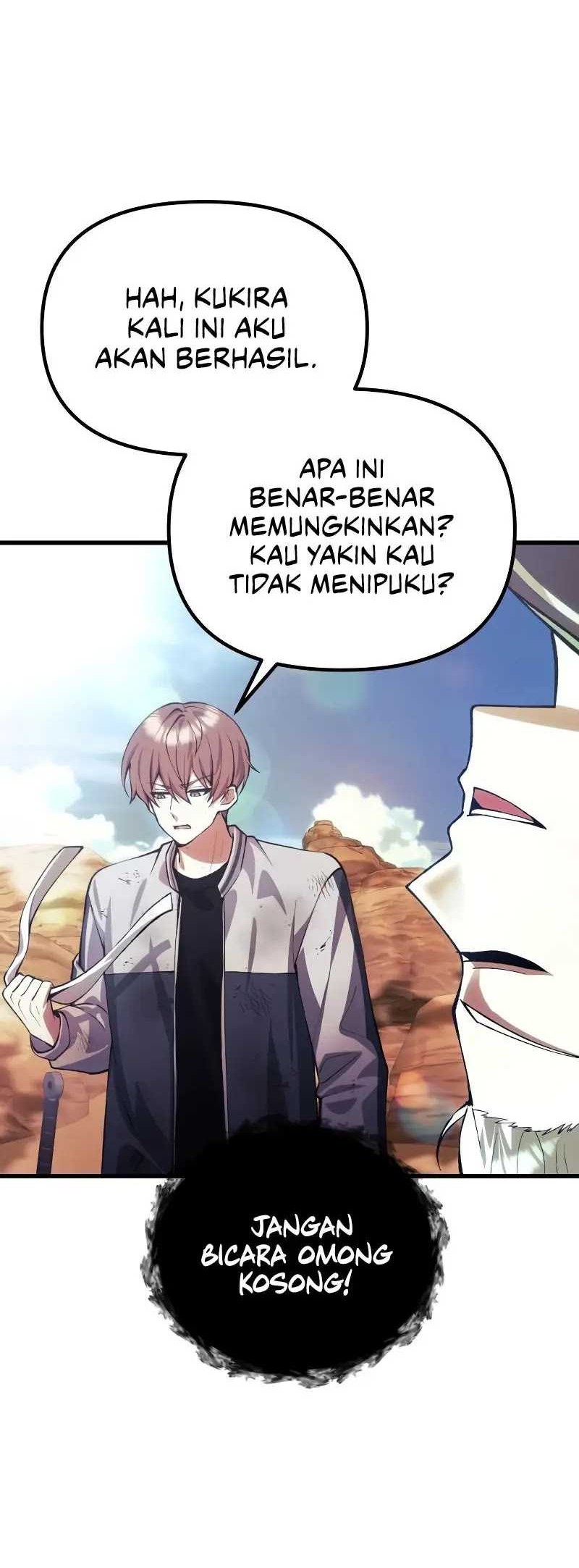 Halaman 37