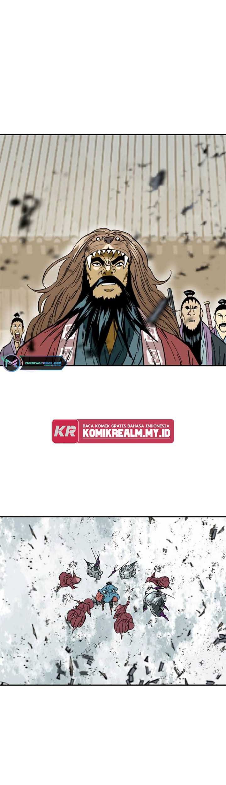 Halaman 24