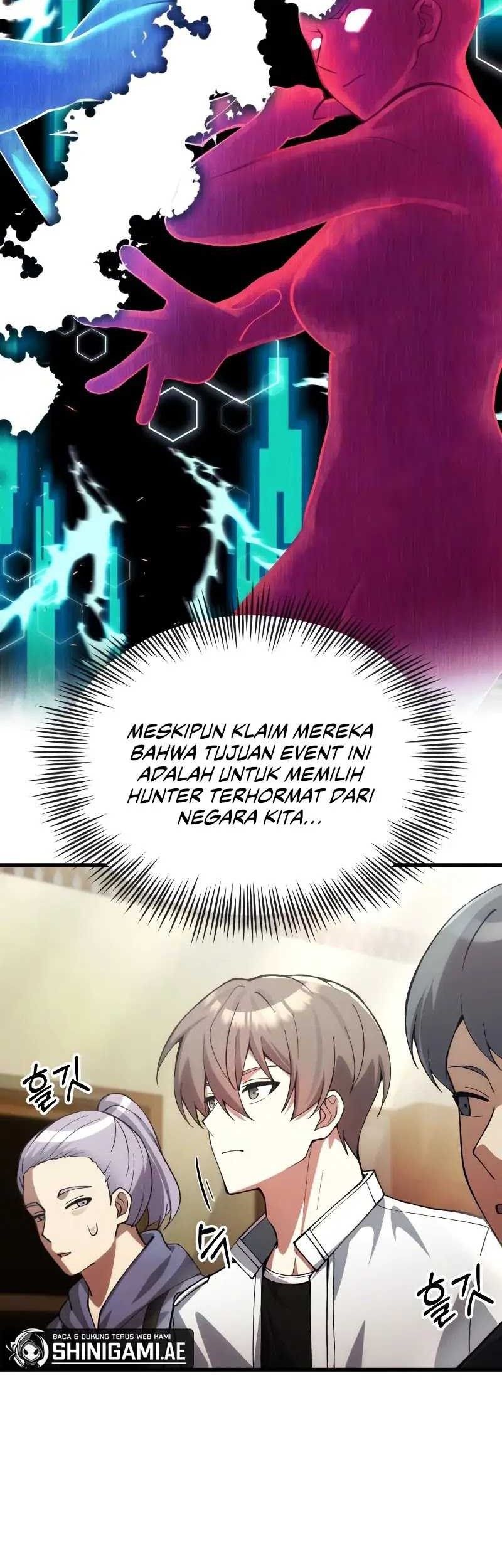 Halaman 36